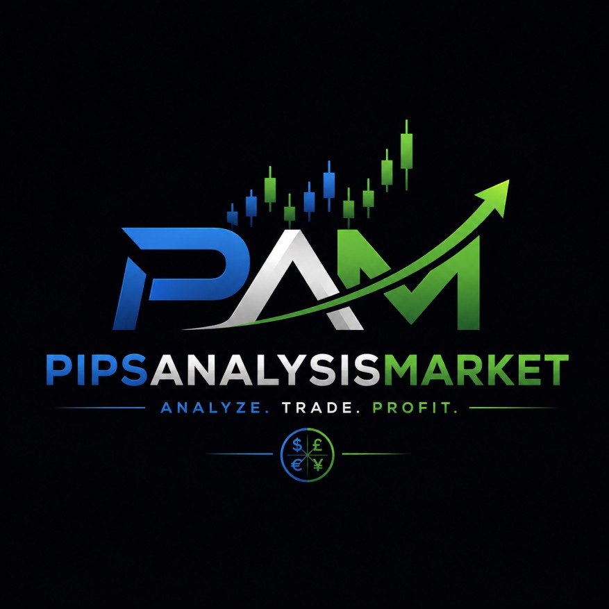 pipsanalysismarket